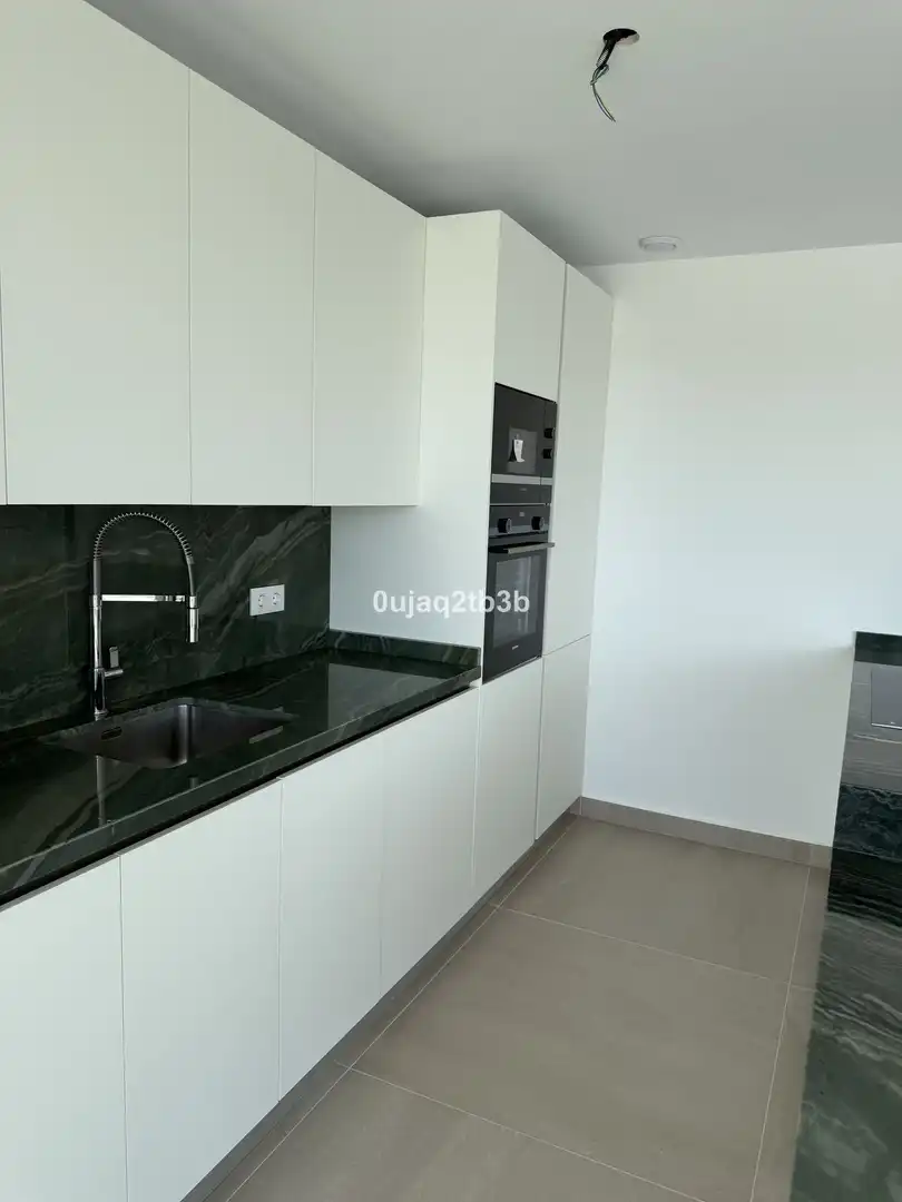 Ático con piscina en venta en Costa Natura, imagen 9