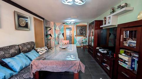 Photo 3 of Flat for sale in Isabel la Católica, La Paz - Las Américas, Jaén