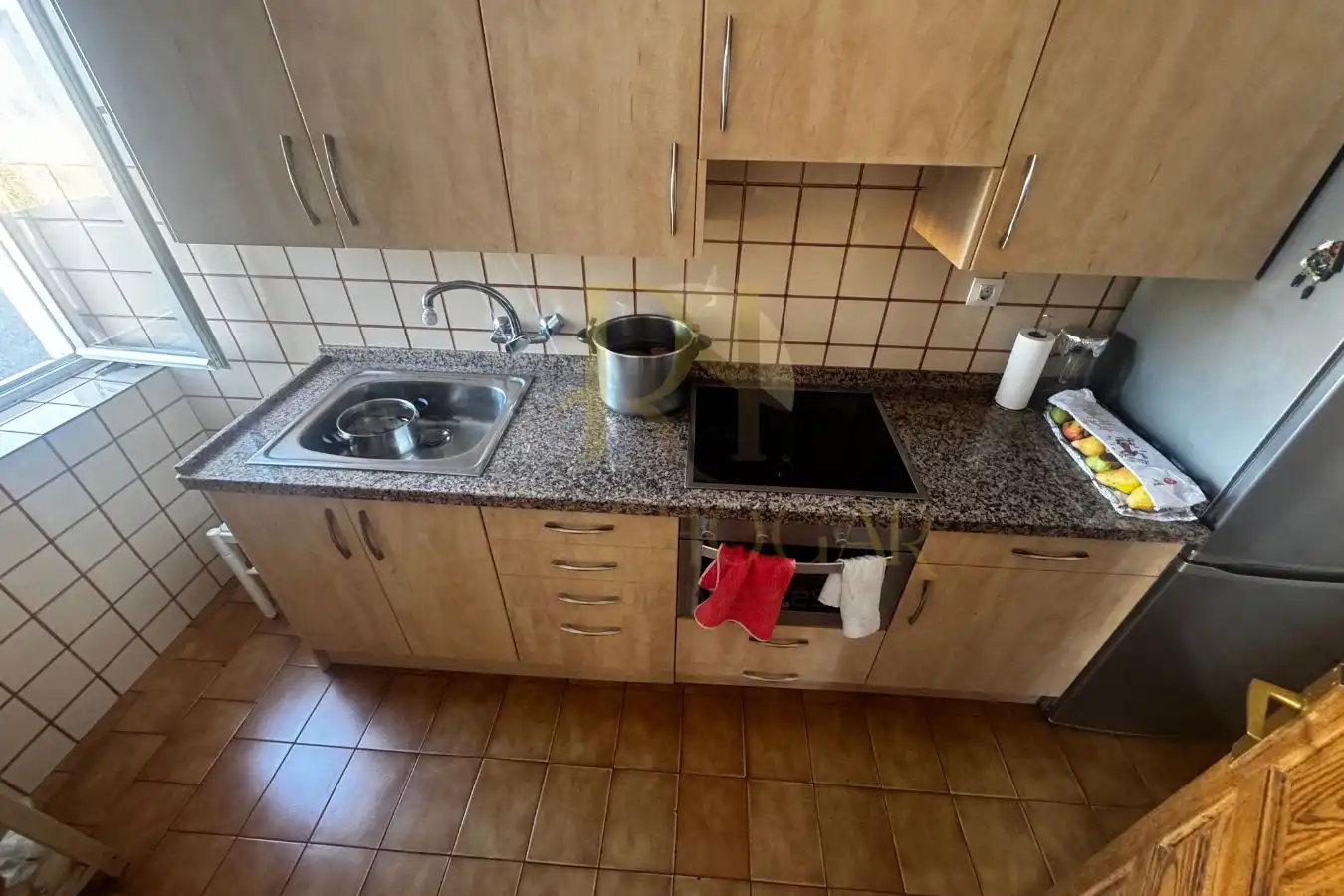 Casa en venta en Calle Seisón 4, imagen 12