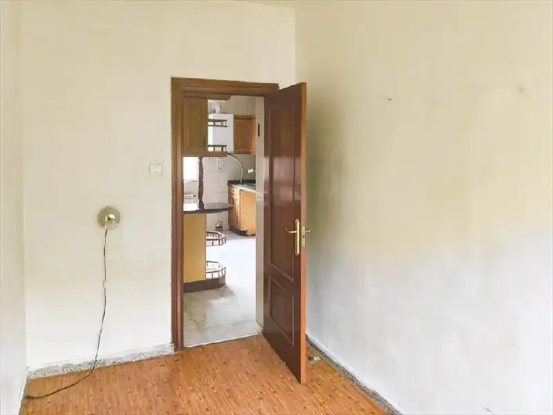 Wohnung zum Verkauf in Santa Marina - Polígono, imagen 8