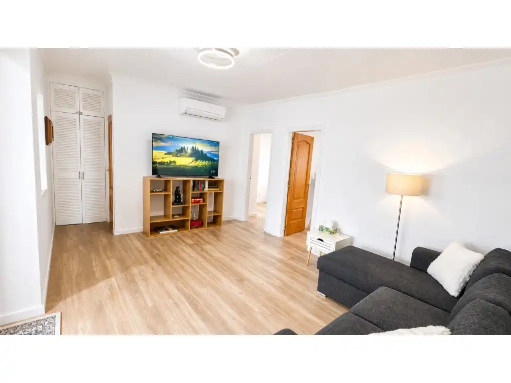 Haus zum Verkauf in Calle Del Penedes, imagen 7