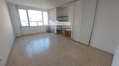 Foto 4 de Oficina en venda a De Barcelona, Segur de Calafell, Calafell