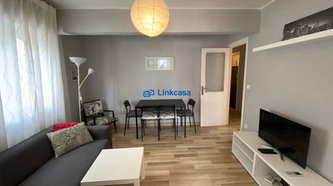 Photo 4 of Flat for sale in Calle General Ricardos, Vista Alegre, Madrid Capital