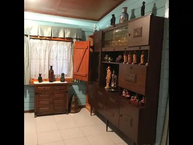 Maison avec jardin à vendre à Camí de les Villes, imagen 26