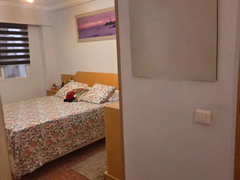 Appartement avec ascenseur à vendre à Carretera de Barx 1, imagen 28