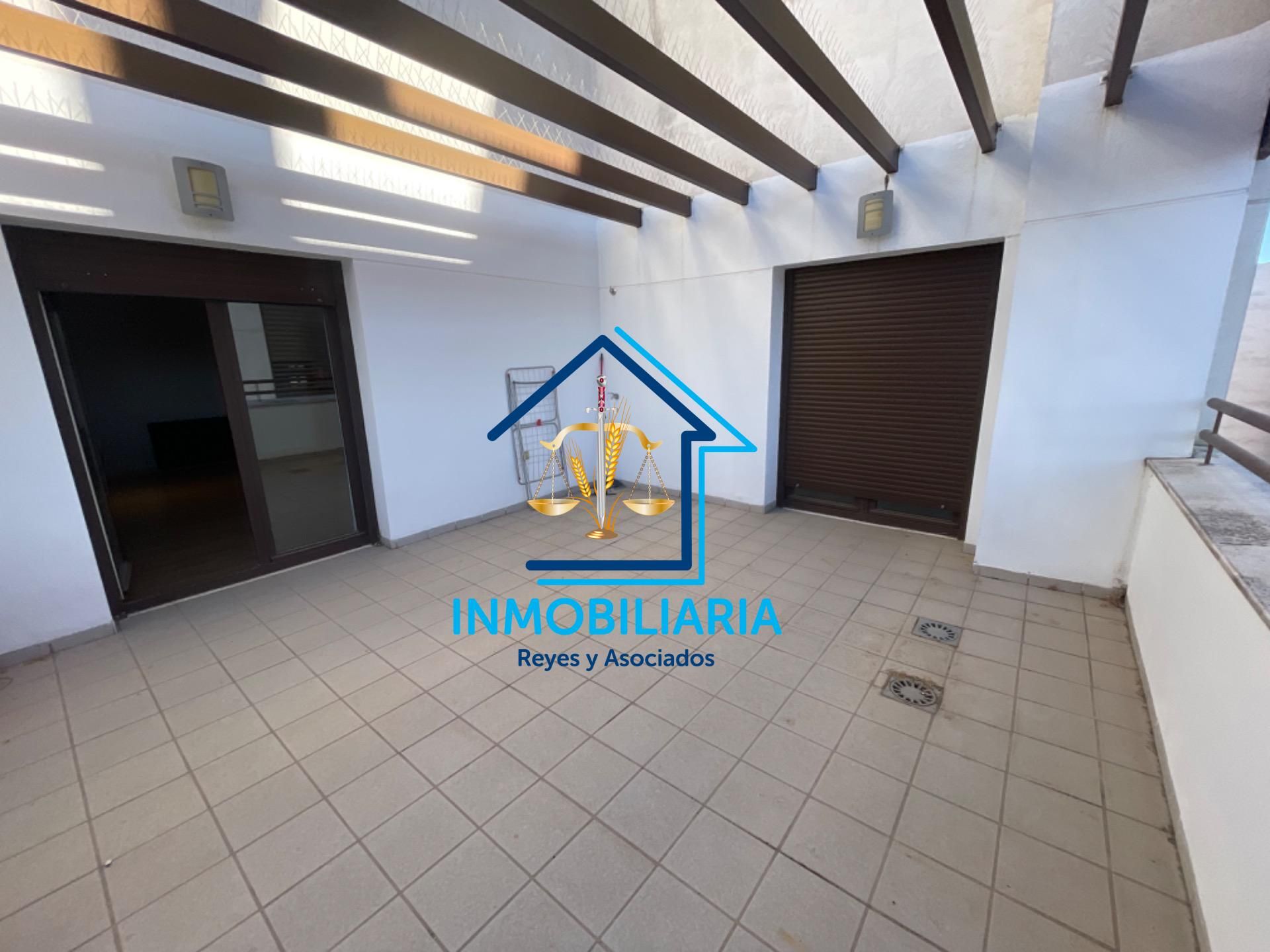 Flat for sale in  Córdoba Capital  with Air Conditioner, Terrace and Storage room
