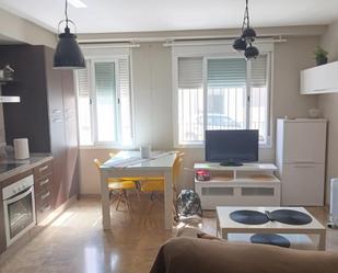 Flat for sale in Santa Rosa - Valdeolleros