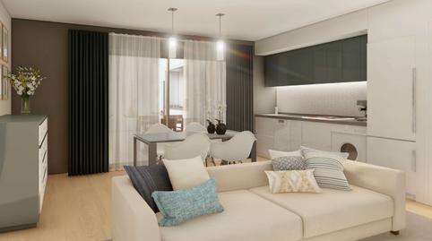 Photo 3 of House or chalet for sale in Carrer Diputació de València, Mogente / Moixent, Valencia