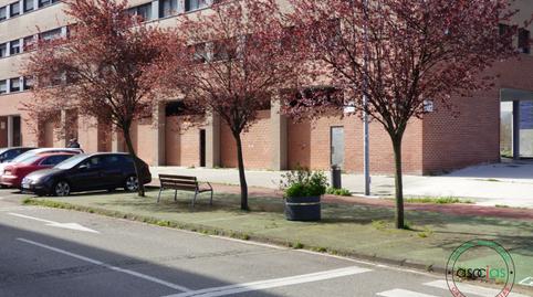 Photo 2 of Premises for sale in Mieres - Avenida del Camino - Santullano., 2, Santa Marina - Polígono, Asturias