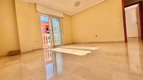 Foto 4 de Pis en venda a Pla de Bon Repós, Alicante / Alacant