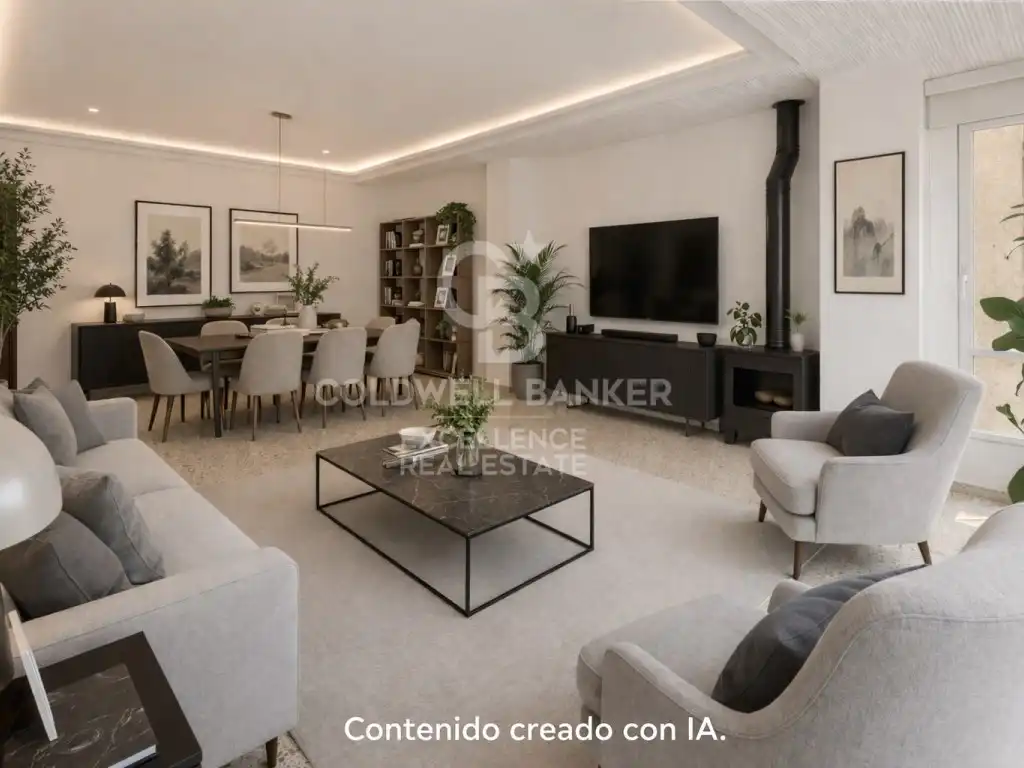 Altri in vendita a Calle San Luis, imagen 5
