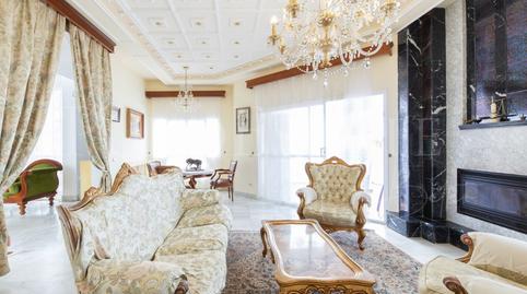 Foto 4 de Edifici en venda a Porto Cristo, Illes Balears