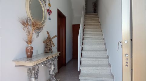 Foto 3 von Einfamilien-Reihenhaus zum Verkauf in Santa Perpètua de Mogoda, Barcelona