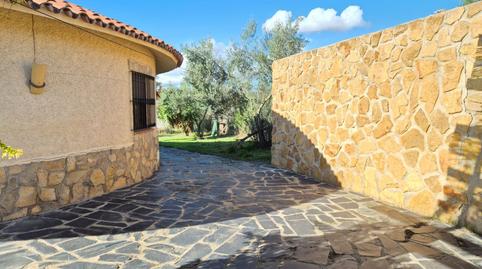 Foto 2 de Casa o chalet en venta en Avenida Elvas, Badajoz