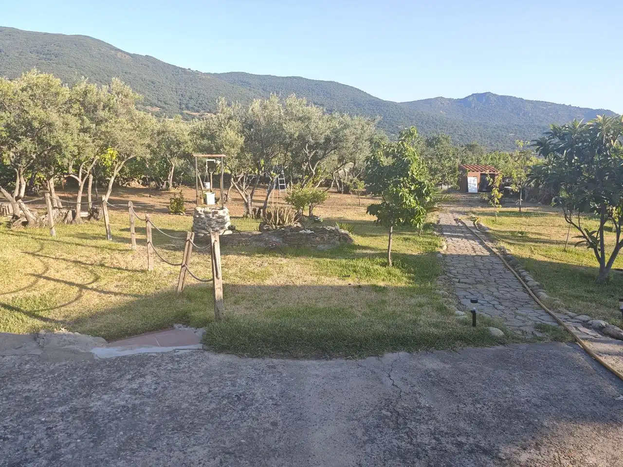 Casa o chalet en venta en El Torno