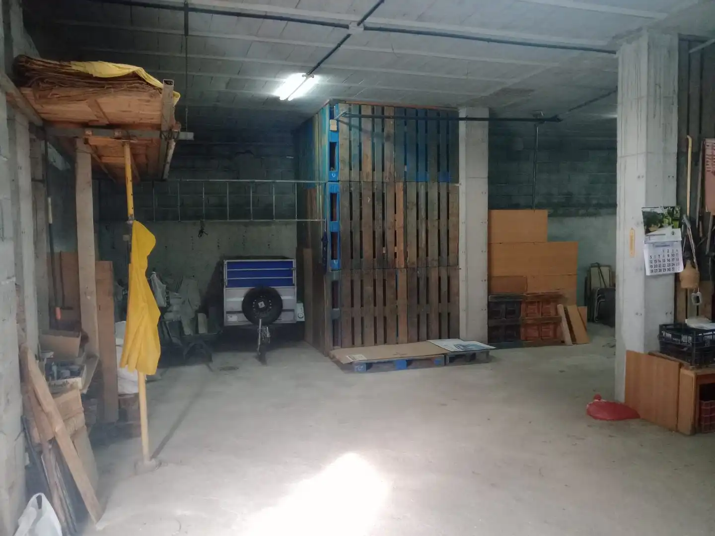 Casa en venda a Pinos Puente, imagen 4