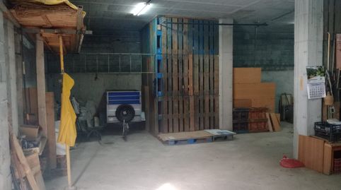 Imagen 4 del anuncio