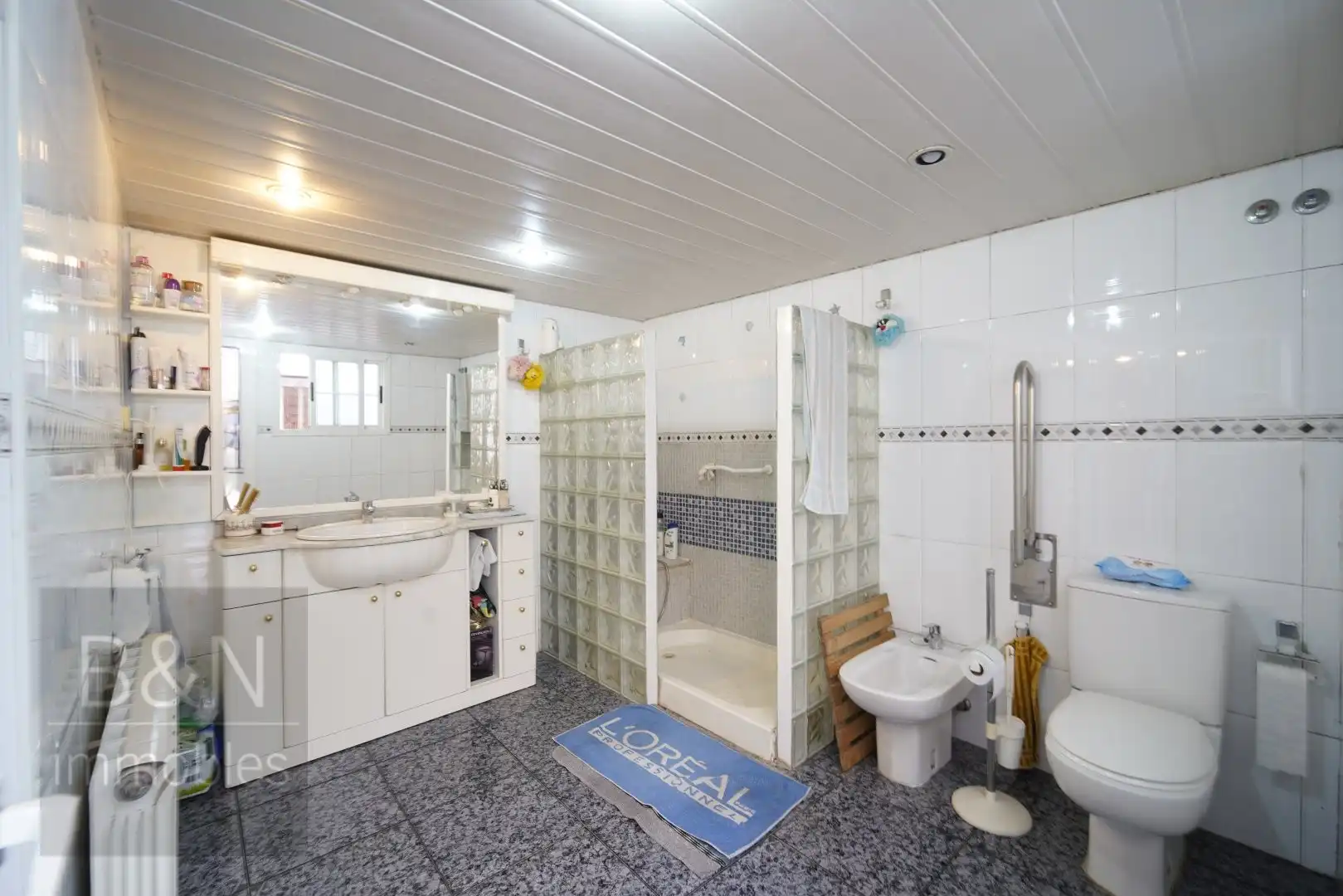 Wohnung zum Verkauf in Llevant, imagen 19