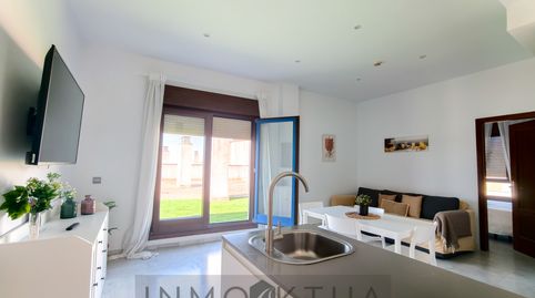 Foto 2 de Piso en venta en Avenida Juan Diego, Bormujos