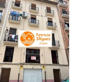 Appartamento in vendita a Avinguda Constitució