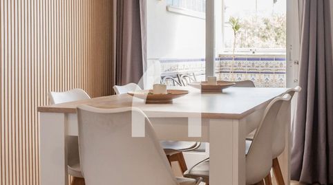 Photo 5 of Attic for sale in Portugal, Mijas Golf, Mijas