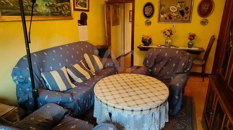 Photo 2 of Flat for sale in Calle Hornija 6 3g 6, 6, Delicias, Valladolid Capital