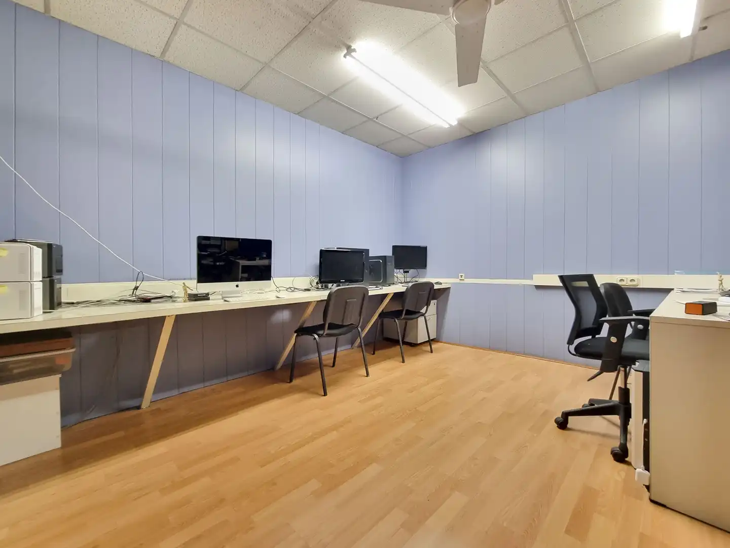 Office space with lift for sale in Centro, imagen 5