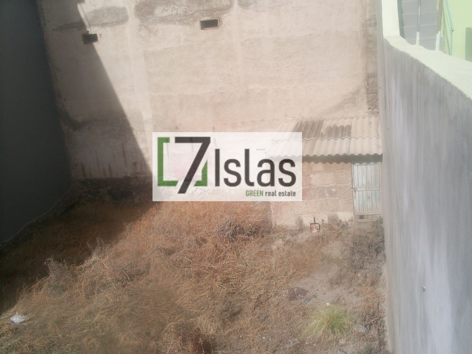 Residential for sale in San Cristóbal de la Laguna