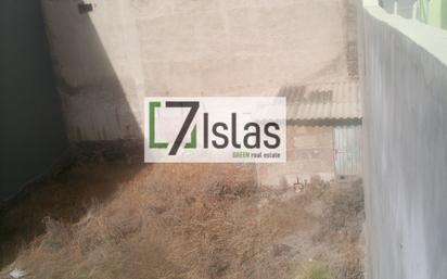 Residential for sale in San Cristóbal de la Laguna