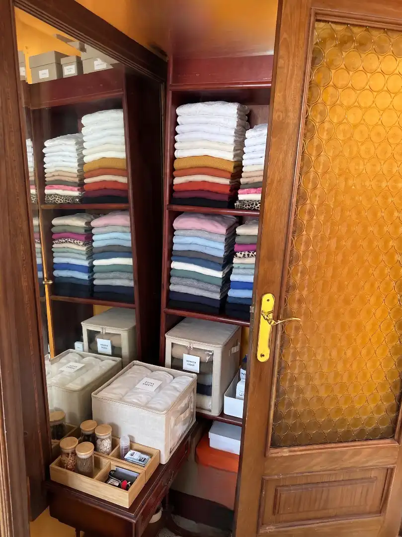 Piso en venta en  Palma de Mallorca