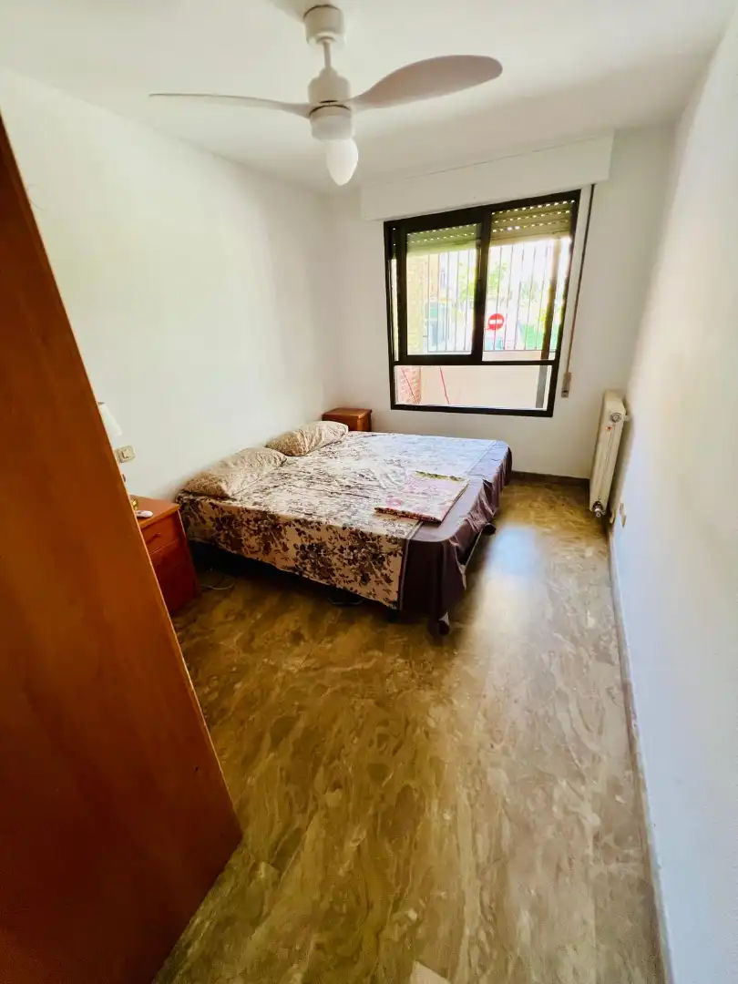 Appartement avec ascenseur à vendre à Calle del Escultor Moreto, imagen 8