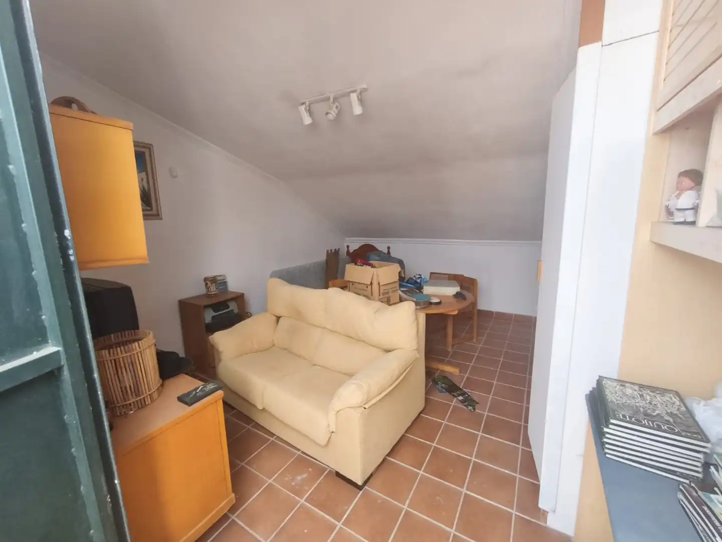 Villa con terrazza in vendita a Calle Colibrí 25, imagen 21