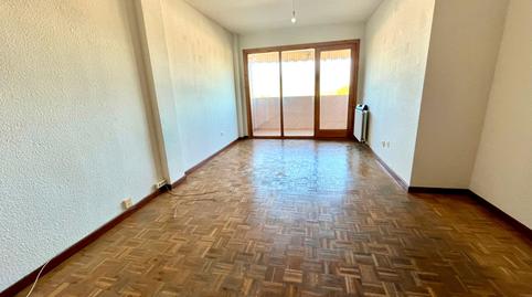 Foto 3 de Pis en venda a Constitución - Balconcillo, Guadalajara