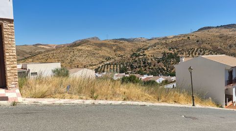PARCELA PARA CONSTRUIR UNA CASA MATA DE PLANTA BAJA MÁS DOS PLANTAS, immagine 3