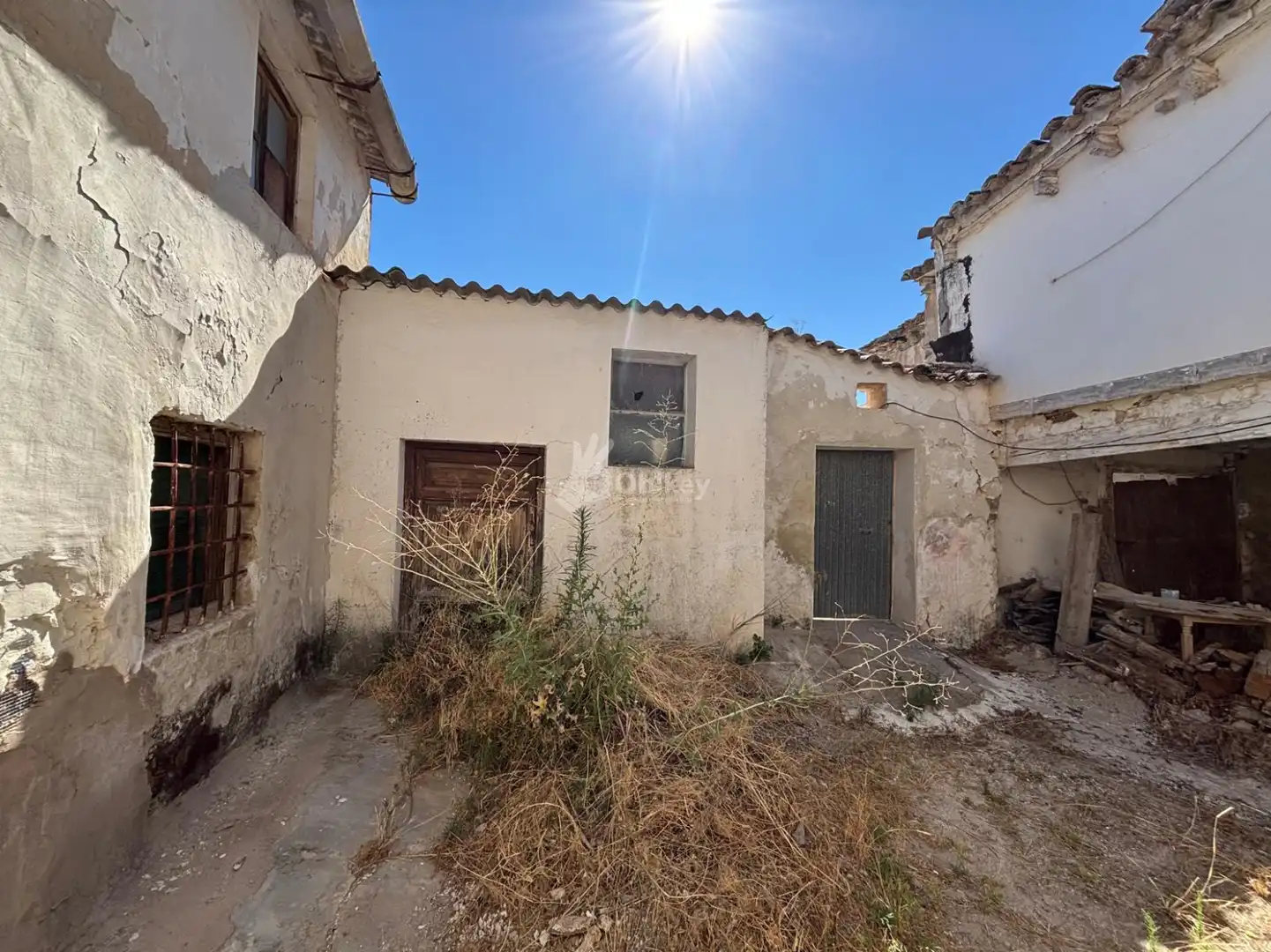 Terreni e lotti in vendita a Yepes, imagen 11