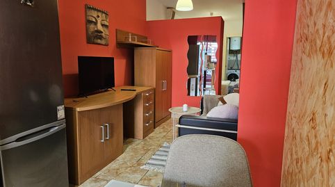 Foto 2 de Piso de alquiler en Santander - Menendez Pidal, Los Castros, Santander