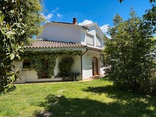 Casa o xalet en venda a L'Ametlla del Vallès