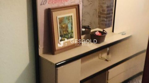 Foto 4 von Wohnung zur Miete in Playa, Burriana / Borriana