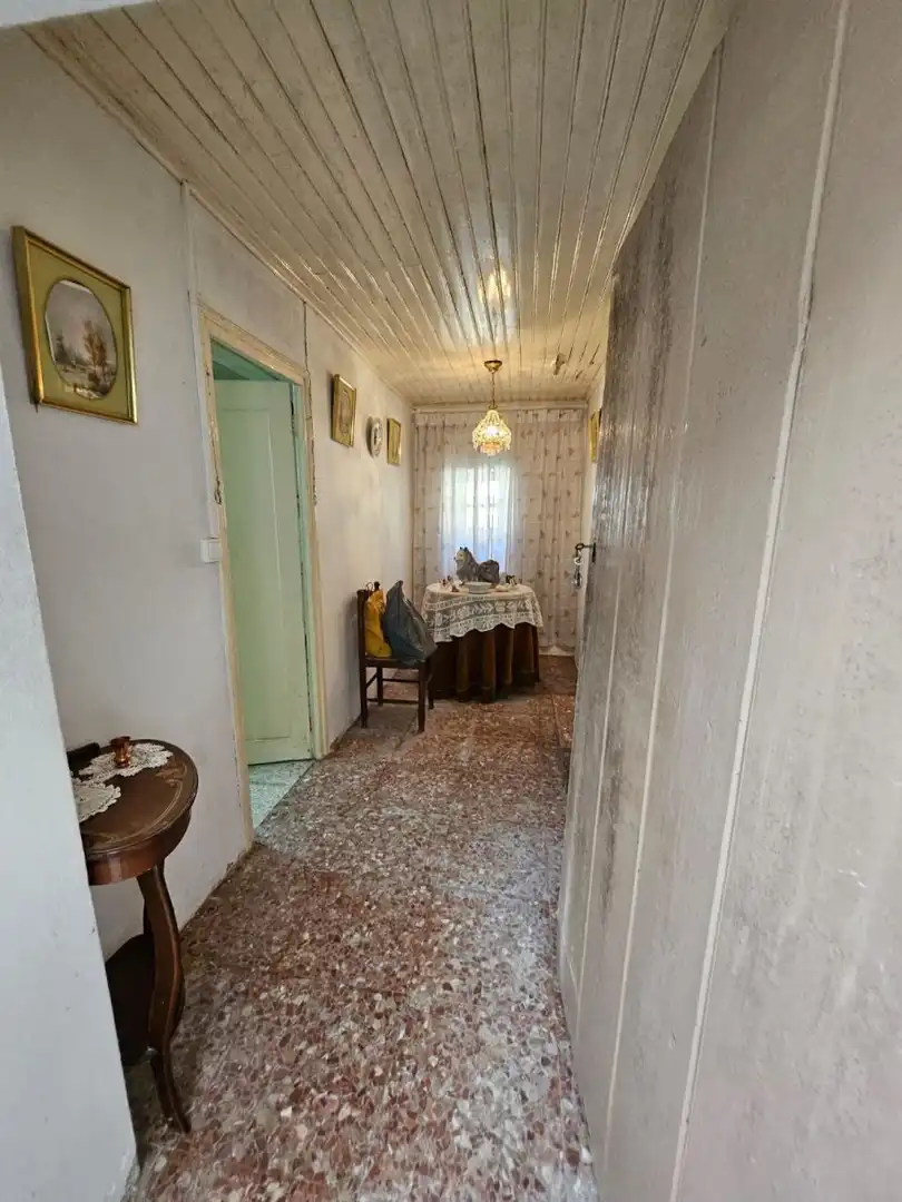 Casa in vendita a Lugar San Lorenzo de Oliveira, imagen 7
