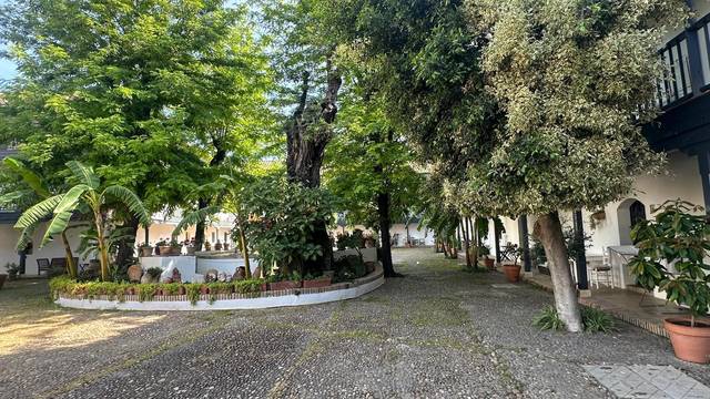 Piso en Venta en Santa Catalina