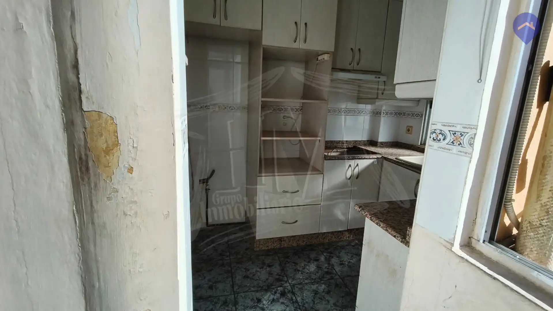 Wohnung mit Terrasse zum Verkauf in Carrer Pintor Pinazo 32, imagen 24