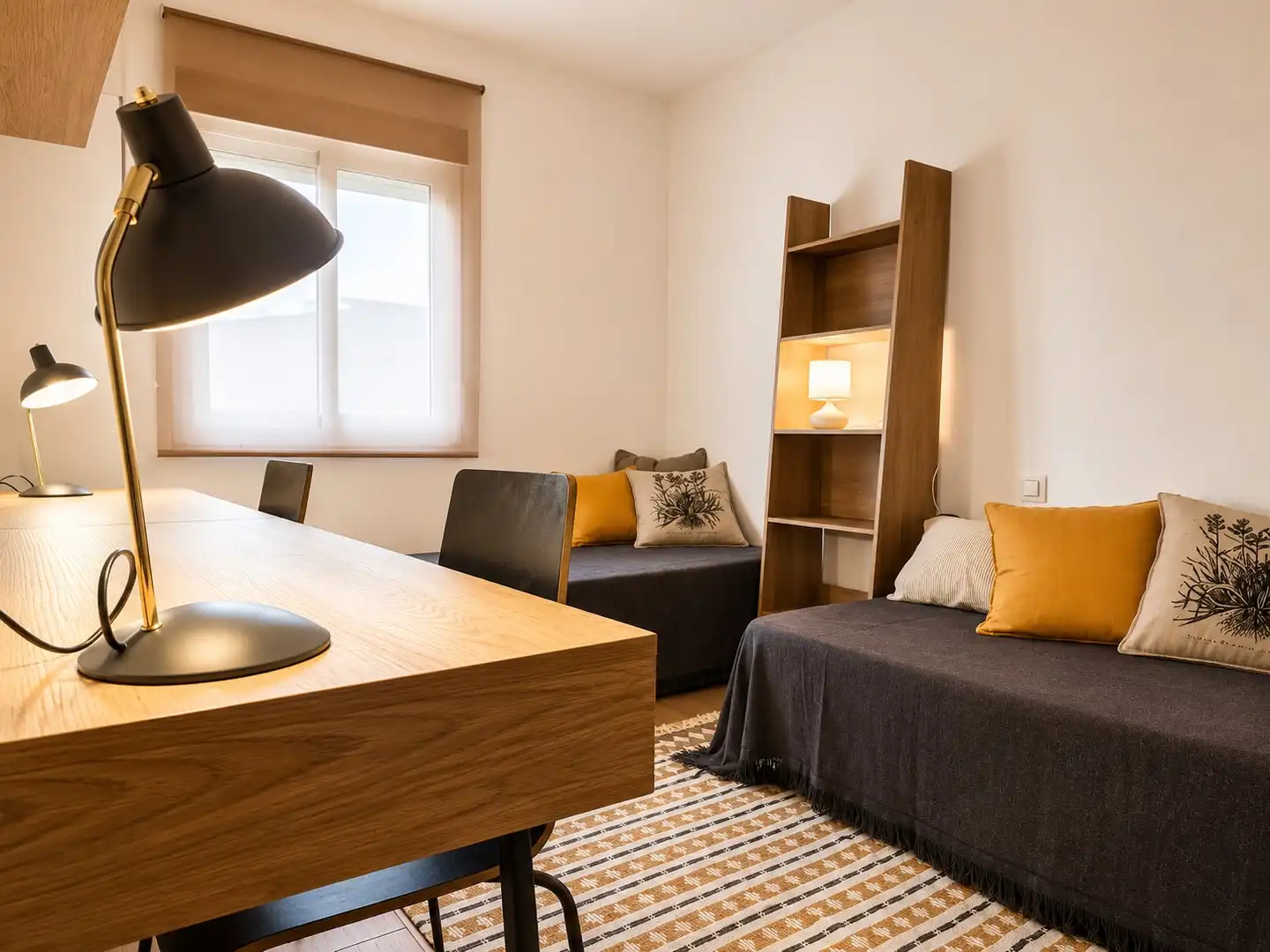 Maison mitoyenne avec jardin à vendre à La Empedrola, imagen 11