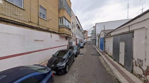 Foto 3 de Pis en venda a Calle Olvido, Calle Pinto - San Roque, Parla