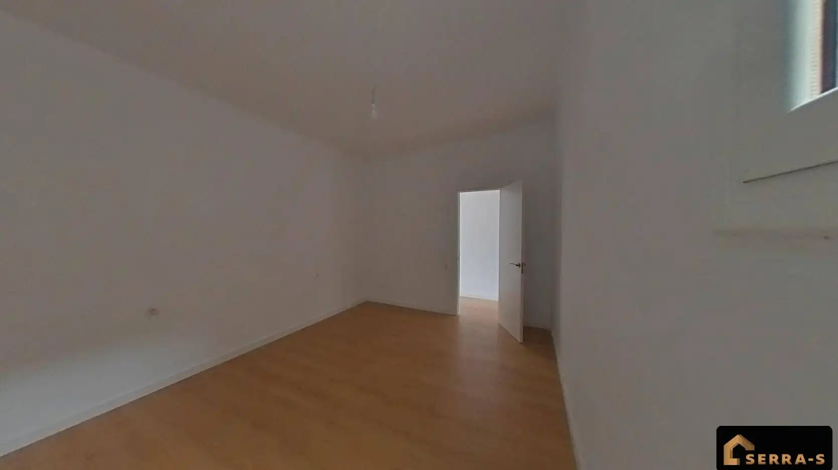 Piso con terraza en venta en Pasaje RAMON BERENGUER III, imagen 15