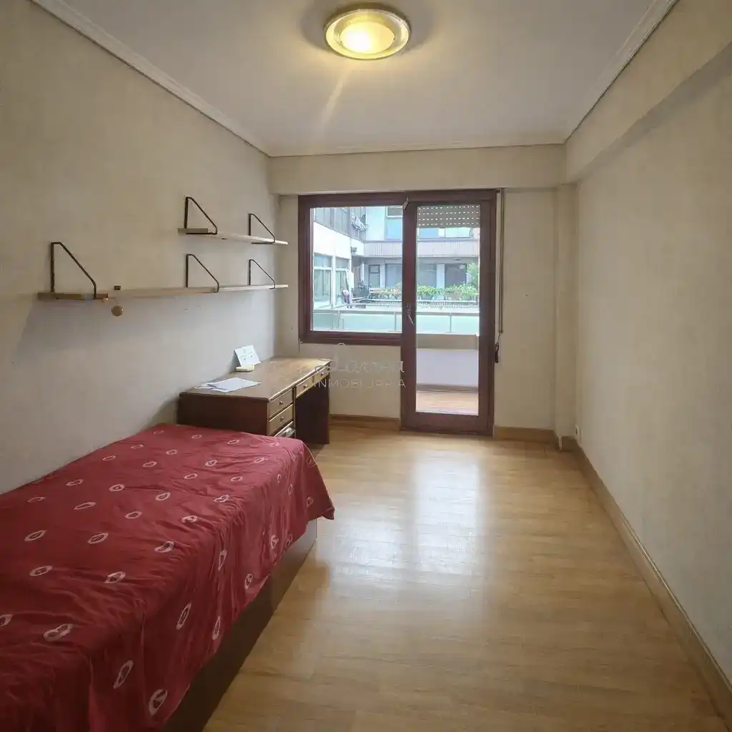 Piso con ascensor en venta en Amorebieta-Etxano, imagen 8