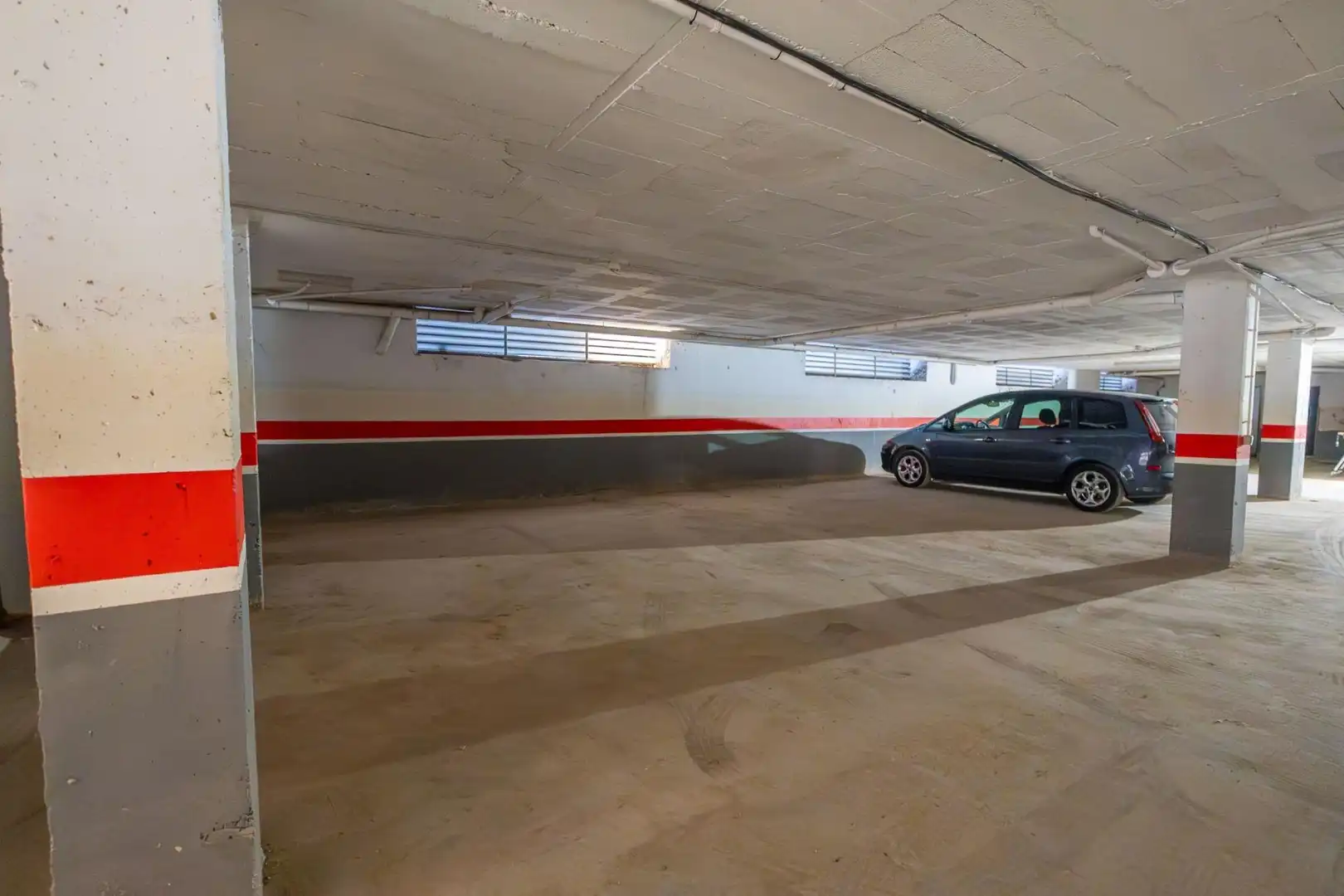 Appartement avec ascenseur à vendre à Deltebre, imagen 14