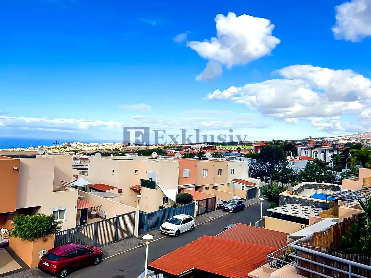 Casa con jardín en venta en Kurt Konrad Mayer, imagen 41