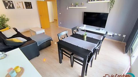 Photo 2 of Flat for sale in L'Alqueria de la Comtessa, Valencia