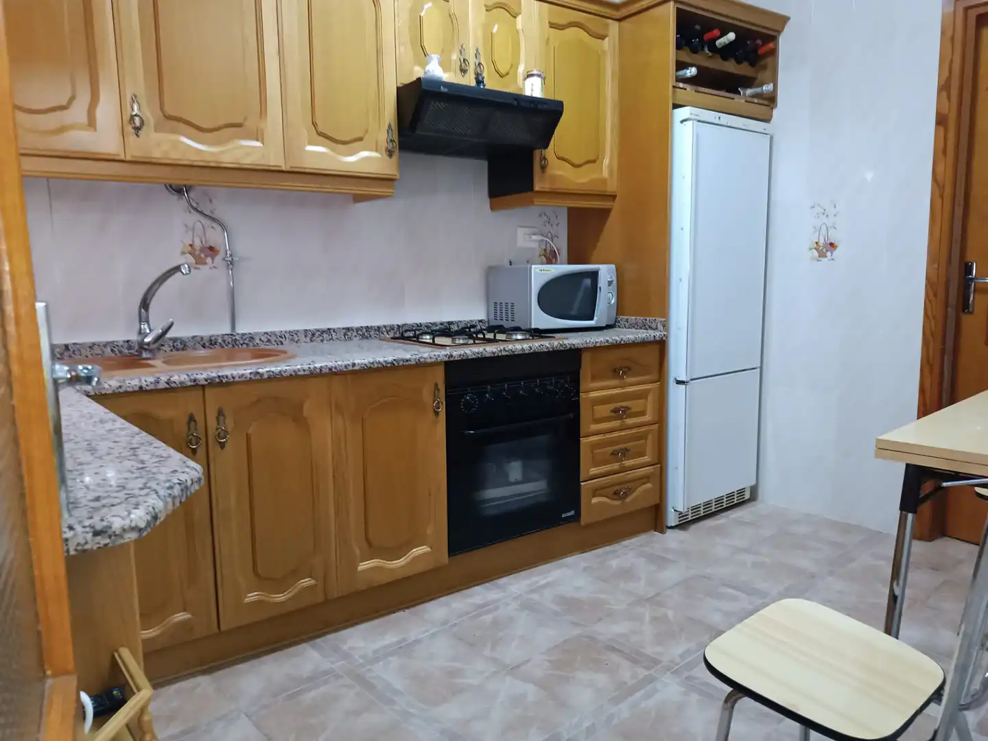 Casa en venta en Membrilla, imagen 11