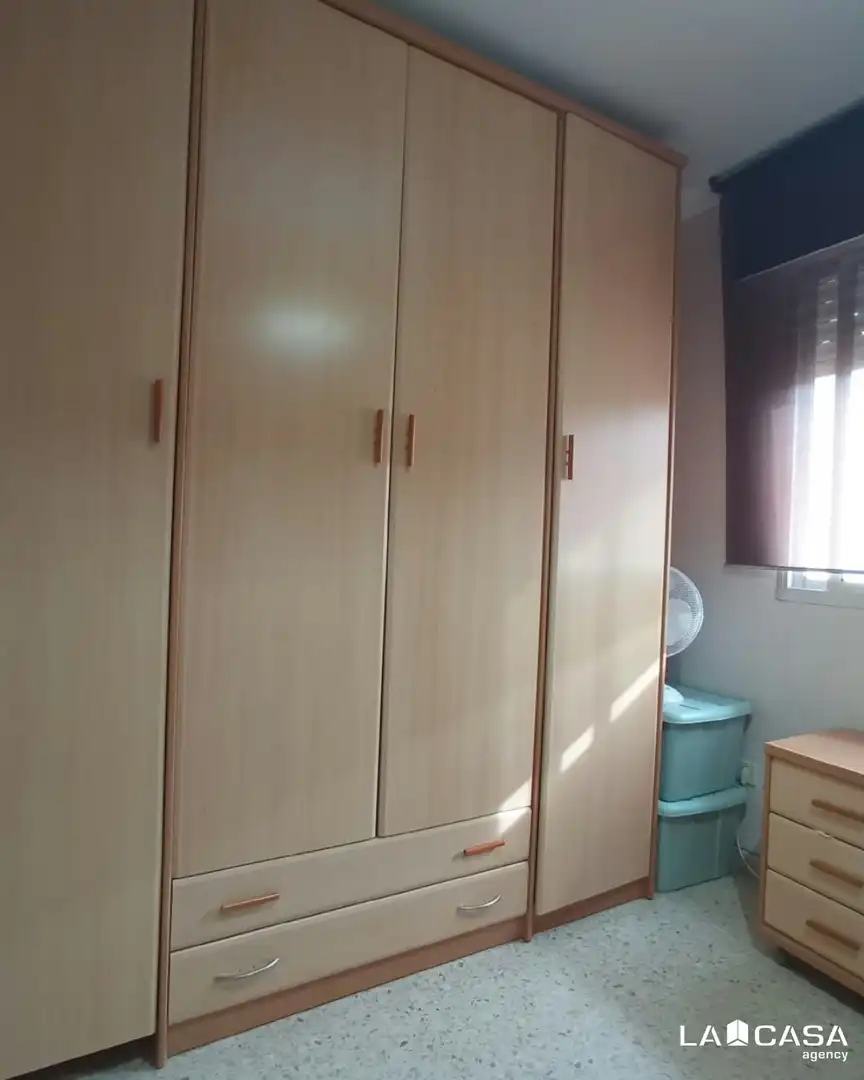 Appartamento in vendita a Calle Estrella Agena, imagen 28